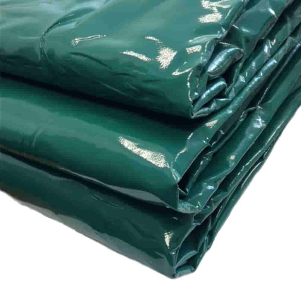 groen 650 g/m² PVC 2,5 x 6m (15m²) zeil-1