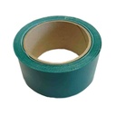 PVC Speciale Kleefband 5 Meter groen-0