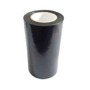 0,1 x 10m Silotape Reparatieband UV stabiel-1