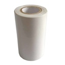 0,1 x 10m Silotape Reparatieband UV stabiel-2