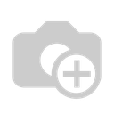 Langmateriaalkar met 4 Rungen (EV)-1