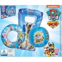 Paw Patrol Strandset 3-delig-0