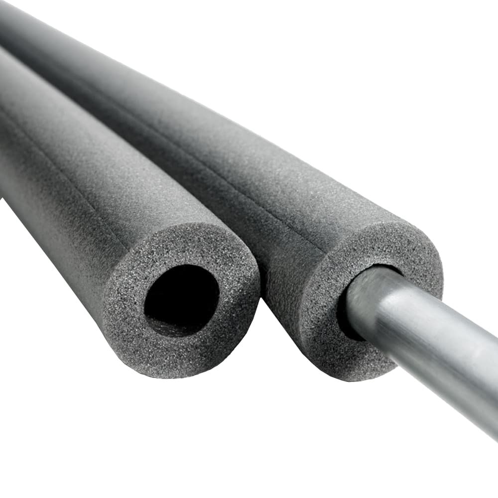 CLIMAFLEX® 2m Isolatieslang Ø 12/15 mm x 9 mm Isolatie-0