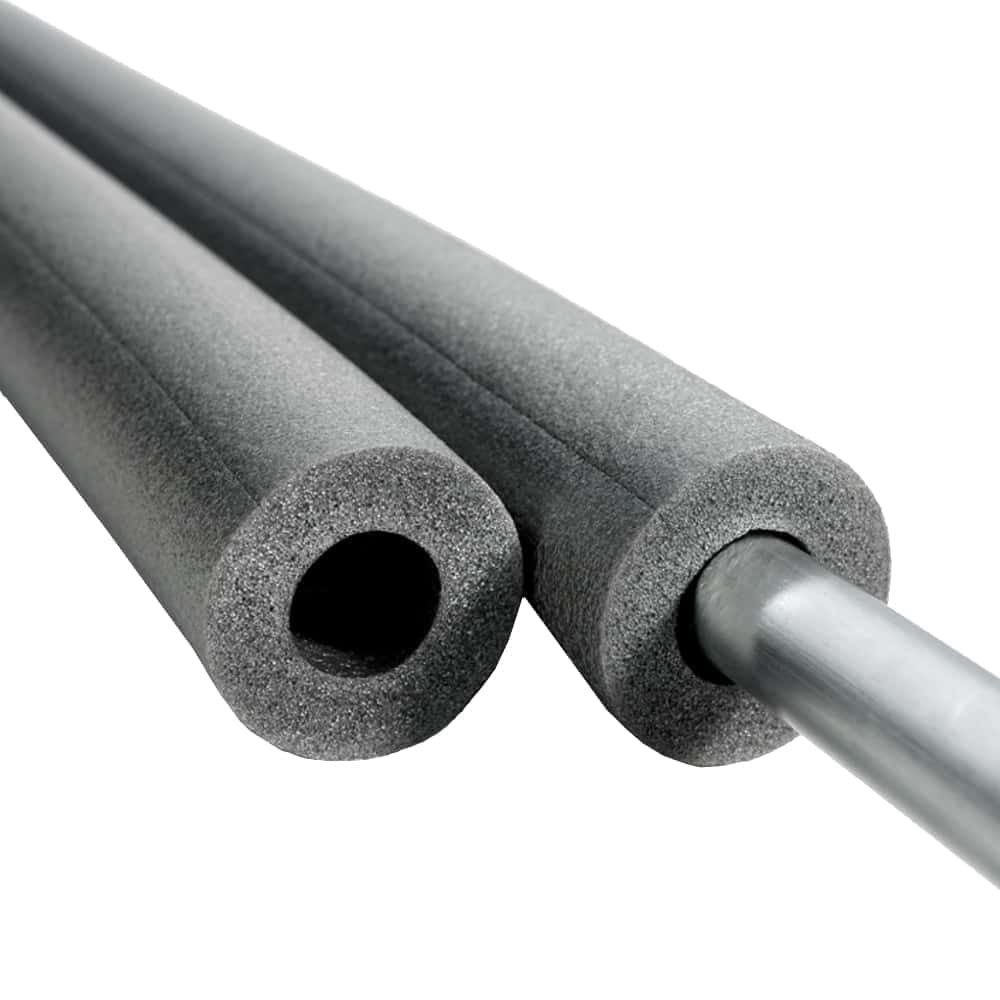 CLIMAFLEX® 2m Isolatieslang Ø 22 mm x 13 mm Isolatie 50% GEG-0