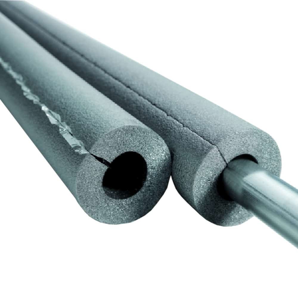 CLIMAFLEX® XT 2m Isolatieslang Ø 28 mm x 9 mm isolatie zelfklevend-1