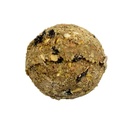 Premium Mezenbollen met Insecten 100 x ca.90 Gram zonder Net-0