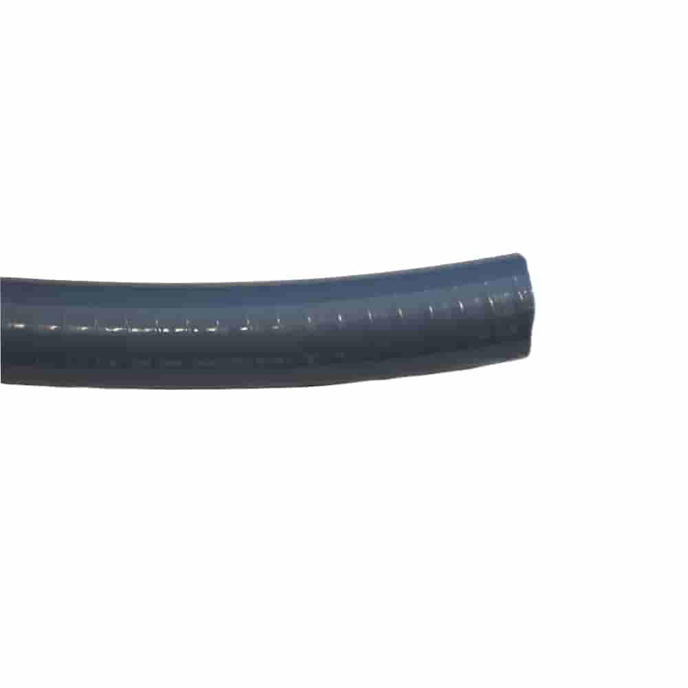 PVC Lijm- Flexibele slang 50 mm buitendiameter-1