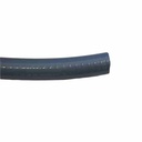 PVC Lijm- Flexibele slang 50 mm buitendiameter-1