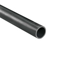 1m PVC 16 bar drukkanaal maat 20-63mm-0