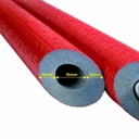 CLIMAFLEX® Stabil 2m Ø 35 mm x 20 mm Isolatie 50% GEG