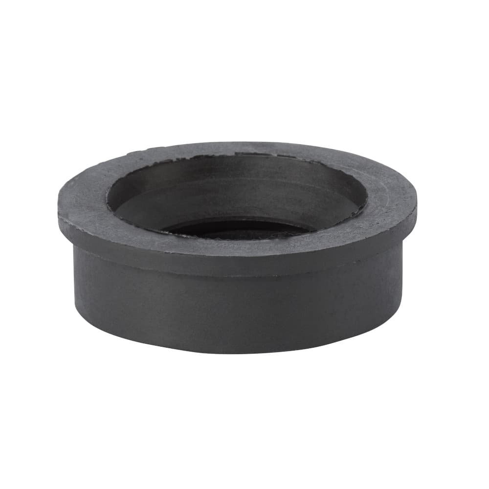 HTsafeGM Rubber Manchet DN/OD 50/50 F