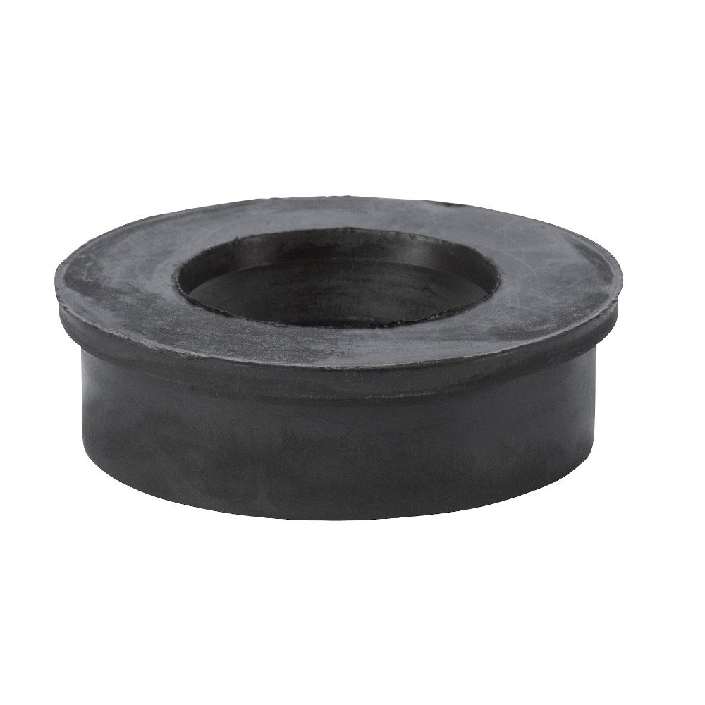 HTsafeGM Rubber Manchet DN/OD 50/30 D