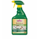 Naturen Mierenspray 750 ml