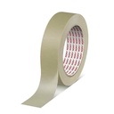 tesa NOPI Kreppband 4349 19 mm x 50 m (lichtbeige)