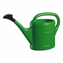 Gieter ca. 5 Liter, groen