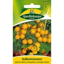 Balkontomaat, Balconi Yellow