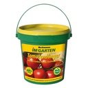 Tomatenmeststof 1kg