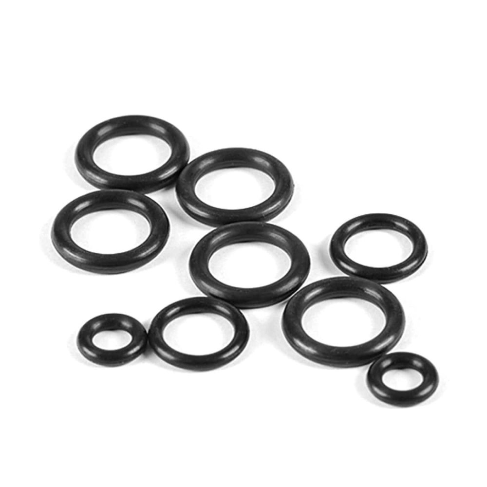 Universele O-Ring Set IDEAL