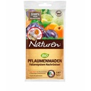 Naturen Pruimenmot-Val 1 Upgrade Set