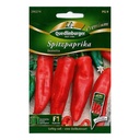 Spitse paprika Demetra F1