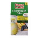 Val voor fruitvliegen 10ml NEXA LOTTE®