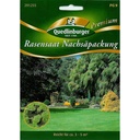 Navulverpakking Gras voor 3-5m²