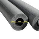 CLIMAFLEX® 2m Isolatiebuis Ø 18 mm x 9 mm Isolatie