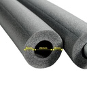 CLIMAFLEX® 2m Isolatieslang Ø 22 mm x 9 mm Isolatie