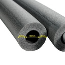 CLIMAFLEX® 2m Isolatieslang Ø 48 mm x 9 mm Isolatie