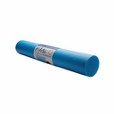 COMFY® Schuimroller 90 x 15 cm