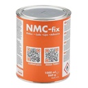 NMC-FIX Contactlijm 1000 ml