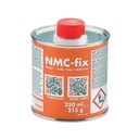 NMC-FIX Contactlijm 250 ml