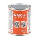 NMC-FIX Contactlijm 500 ml