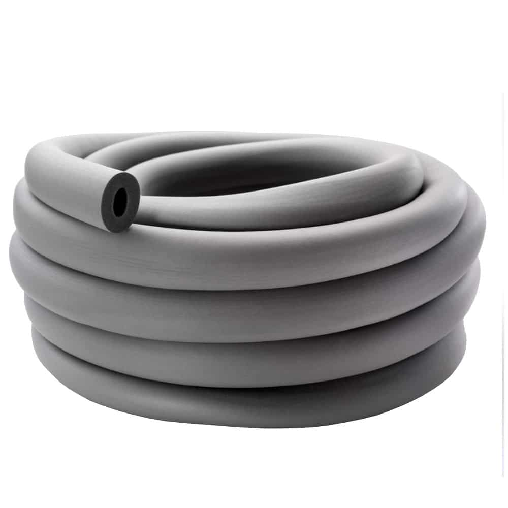 INSUL-TUBE H PLUS COIL 28 x 10 (11) Fe eindeloos 18m