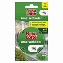 NEXA LOTTE® Mierenlokdoos N lokaasdoos