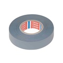 tesa tesaflex Isolatietape 4163 PVC 19 mm x 33 m (grijs)