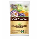 Naturen Pruimenmadenval 1 Set