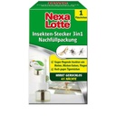 NEXA LOTTE® Insectenbescherming 3 in 1 (Navulverpakking) 35 ml