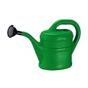 Gieter ca. 2 Liter, groen