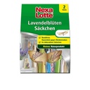 NEXA LOTTE® Lavendelbloesem-Zakjes 2 St.