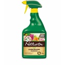 Naturen Bio Schaduwvrij Sierplanten 750 ml