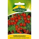 Balkontomaat, Balconi Red