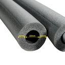 CLIMAFLEX® 2m Isolatieslang Ø 22 mm x 13 mm Isolatie 50% GEG