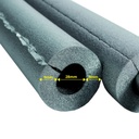 CLIMAFLEX® XT 2m Isolatieslang Ø 28 mm x 9 mm isolatie zelfklevend