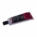 PVC - U Lijm 125 ml Tube