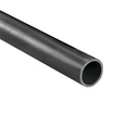 25mm x 1, 9mm PVC Drukbuis 1m / 16bar