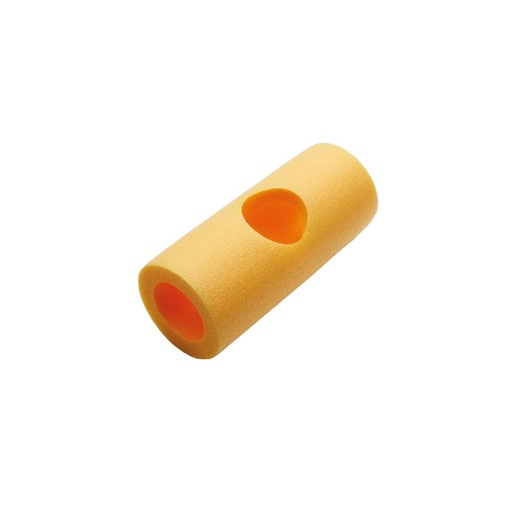 [BONI-3002361] COMFY® CONNECTOR 4 Gat I 225 mm