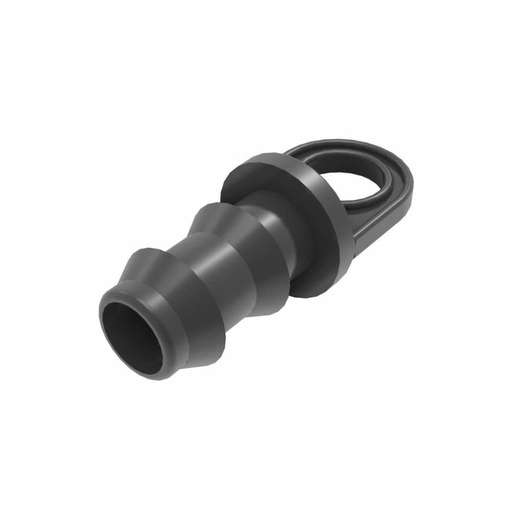 [BONI-19-072] Beveiliging HYDRO 16 mm (5/8")