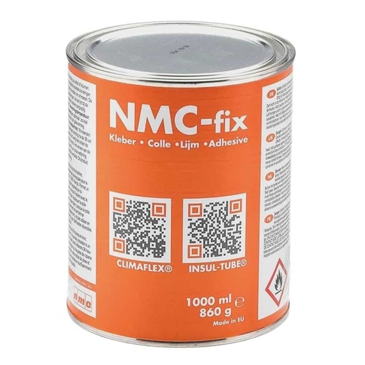 [BONI-3012344] NMC-FIX Contactlijm 1000 ml