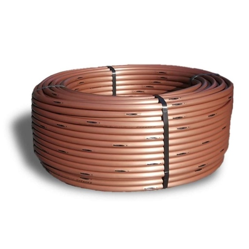 [BONI-XFS2333100] Rainbird Dripline XFS 100m Druppelslang voor ondergrondse installatie